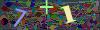 captcha-1781174659