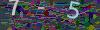 captcha-1781174696