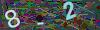 captcha-1781174713