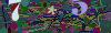 captcha-1781174985