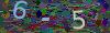 captcha-1781175344