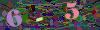 captcha-1781177036