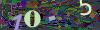 captcha-1781177072