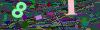 captcha-1781177084