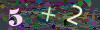 captcha-1781177173