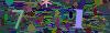 captcha-1781177185