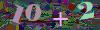captcha-1781178404
