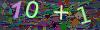 captcha-1781178468