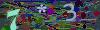 captcha-1781178469