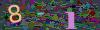 captcha-1781178504
