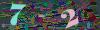 captcha-1781178505
