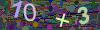 captcha-1781178506