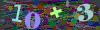 captcha-1781178519