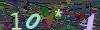 captcha-1781179278