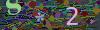 captcha-1781179281