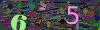 captcha-1781179305