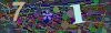captcha-1781179621