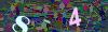 captcha-1781181774