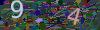 captcha-1781181791