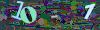 captcha-1781181814
