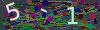 captcha-1781181826