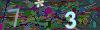 captcha-1781182975