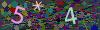 captcha-1781183025