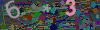 captcha-1781183036