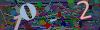 captcha-1781183266