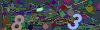 captcha-1781183270