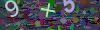 captcha-1781185785