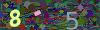 captcha-1781187419