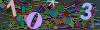 captcha-1781187430