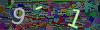 captcha-1781187465