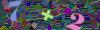 captcha-1781187979