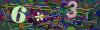 captcha-1781189398