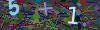 captcha-1781190272