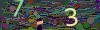 captcha-1781190400