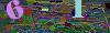 captcha-1781191652