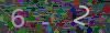 captcha-1781191688