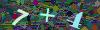 captcha-1781191724