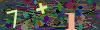 captcha-1781191759