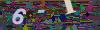 captcha-1781191843