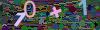 captcha-1781191846