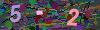 captcha-1781191906
