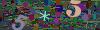 captcha-1781191925