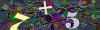 captcha-1781191958