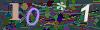 captcha-1781191963