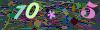 captcha-1781191964