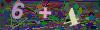 captcha-1781191965